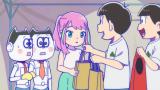 おそ松さん 第4期