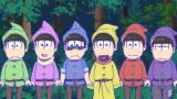 おそ松さん 第4期