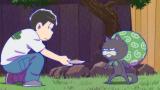 おそ松さん 第4期
