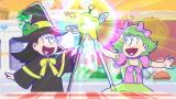 おそ松さん 第4期