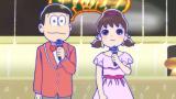 おそ松さん 第4期