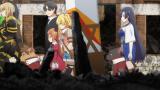 自動販売機に生まれ変わった俺は迷宮を彷徨う 2nd season