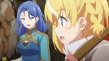 自動販売機に生まれ変わった俺は迷宮を彷徨う 2nd season