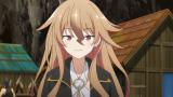 自動販売機に生まれ変わった俺は迷宮を彷徨う 2nd season