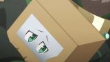 自動販売機に生まれ変わった俺は迷宮を彷徨う 2nd season