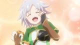 自動販売機に生まれ変わった俺は迷宮を彷徨う 2nd season