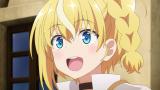 自動販売機に生まれ変わった俺は迷宮を彷徨う 2nd season