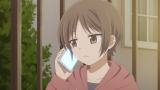 ブスに花束を。