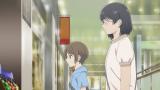 ブスに花束を。
