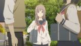 ブスに花束を。