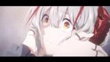 アークナイツ【焔燼曙明/RISE FROM EMBER】