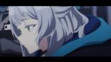 アークナイツ【焔燼曙明/RISE FROM EMBER】