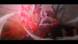アークナイツ【焔燼曙明/RISE FROM EMBER】