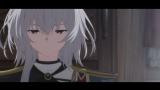 アークナイツ【焔燼曙明/RISE FROM EMBER】