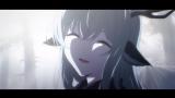アークナイツ【焔燼曙明/RISE FROM EMBER】