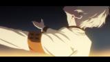 アークナイツ【焔燼曙明/RISE FROM EMBER】