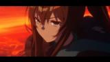 アークナイツ【焔燼曙明/RISE FROM EMBER】