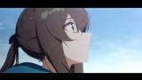 アークナイツ【焔燼曙明/RISE FROM EMBER】