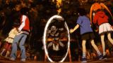 地獄先生ぬ～べ～