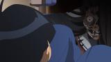 地獄先生ぬ～べ～