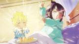 白豚貴族ですが前世の記憶が生えたのでひよこな弟育てます