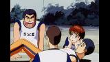 機動警察パトレイバー　アーリーデイズ
