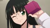 カードファイト!! ヴァンガード Divinez デラックス決勝編