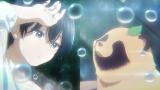 雨と君と