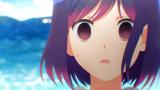 渡くんの××が崩壊寸前