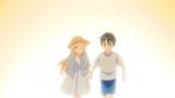 渡くんの××が崩壊寸前