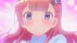 渡くんの××が崩壊寸前