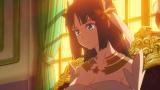 強くてニューサーガ