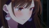 彼女、お借りします Season4