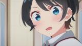 彼女、お借りします Season4