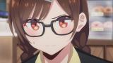 彼女、お借りします Season4