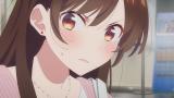 彼女、お借りします Season4