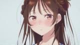 彼女、お借りします Season4