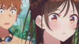 彼女、お借りします Season4