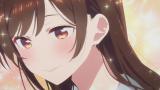 彼女、お借りします Season4