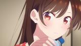 彼女、お借りします Season4