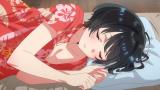 彼女、お借りします Season4