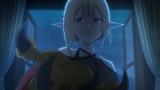 気絶勇者と暗殺姫