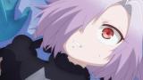 気絶勇者と暗殺姫