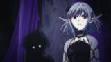 異世界黙示録マイノグーラ～破滅の文明で始める世界征服～