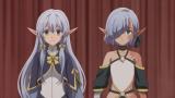 異世界黙示録マイノグーラ～破滅の文明で始める世界征服～