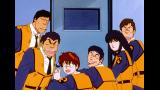 機動警察パトレイバー　ON TELEVISION