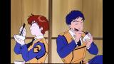 機動警察パトレイバー　ON TELEVISION
