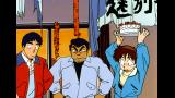 機動警察パトレイバー　ON TELEVISION