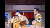 機動警察パトレイバー　ON TELEVISION