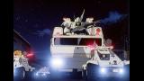 機動警察パトレイバー　ON TELEVISION
